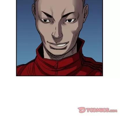 统帅：前传 统帅：前传 | 第87章 第56页