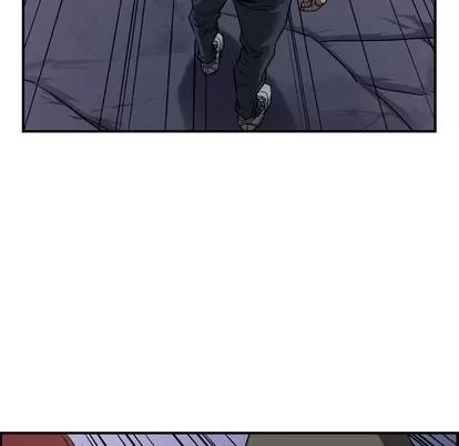 统帅：前传 统帅：前传 | 第87章 第59页