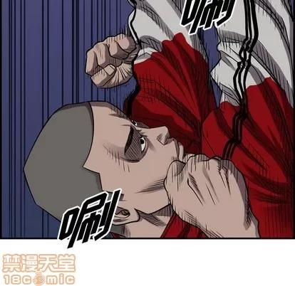 统帅：前传 统帅：前传 | 第87章 第65页