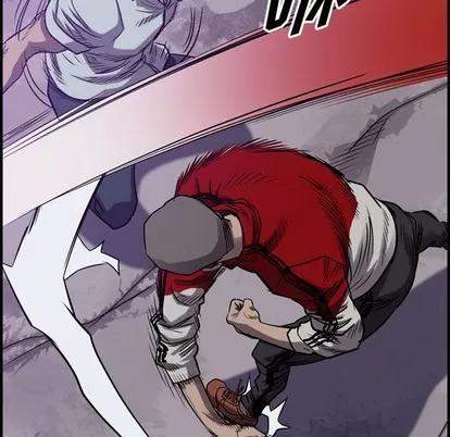 统帅：前传 统帅：前传 | 第87章 第67页