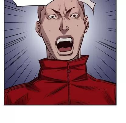 统帅：前传 统帅：前传 | 第87章 第88页