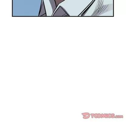 统帅：前传 统帅：前传 | 第87章 第98页