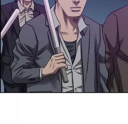 统帅：前传 统帅：前传 | 第87章 第103页