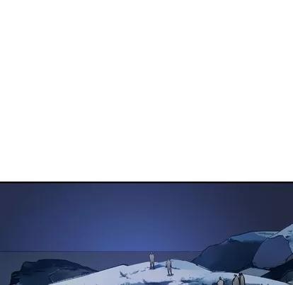 统帅：前传 统帅：前传 | 第87章 第106页