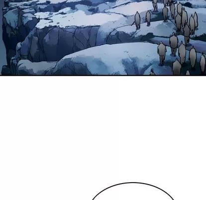 统帅：前传 统帅：前传 | 第87章 第107页