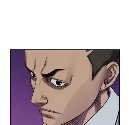 统帅：前传 统帅：前传 | 第87章 第114页