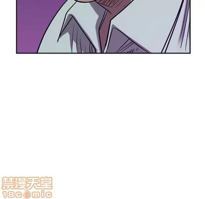 统帅：前传 统帅：前传 | 第87章 第115页