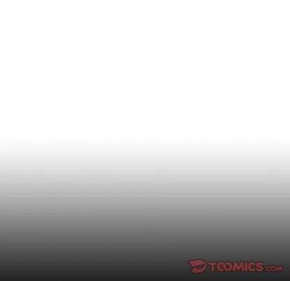 统帅：前传 统帅：前传 | 第87章 第116页