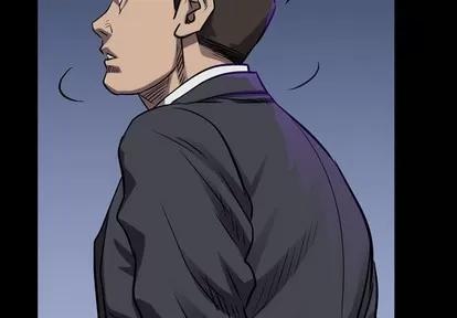 统帅：前传 统帅：前传 | 第88章 第2页