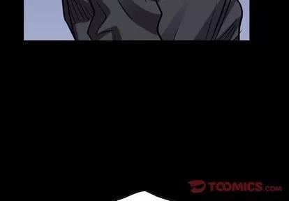 统帅：前传 统帅：前传 | 第88章 第3页