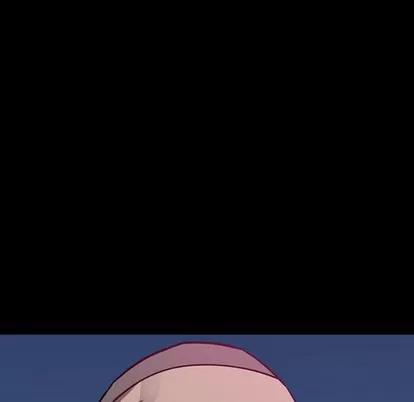 统帅：前传 统帅：前传 | 第88章 第6页