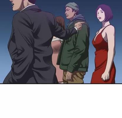 统帅：前传 统帅：前传 | 第88章 第24页