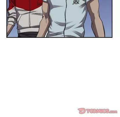 统帅：前传 统帅：前传 | 第88章 第33页