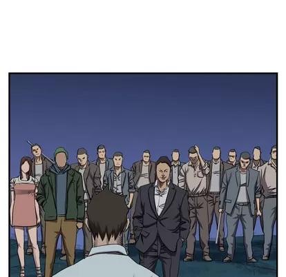 统帅：前传 统帅：前传 | 第88章 第34页