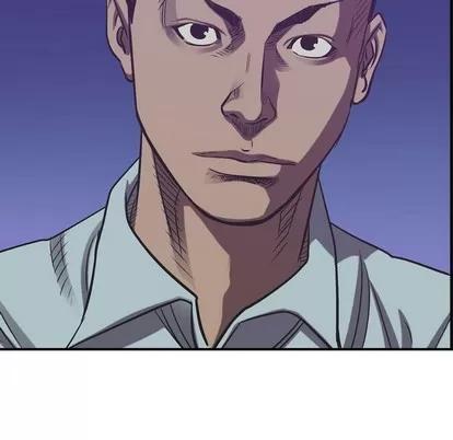 统帅：前传 统帅：前传 | 第88章 第46页