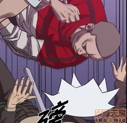 统帅：前传 统帅：前传 | 第88章 第60页
