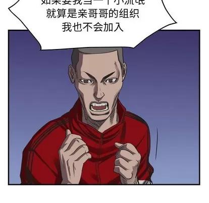 统帅：前传 统帅：前传 | 第88章 第66页