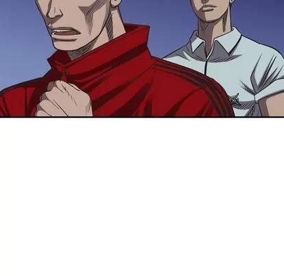 统帅：前传 统帅：前传 | 第88章 第68页