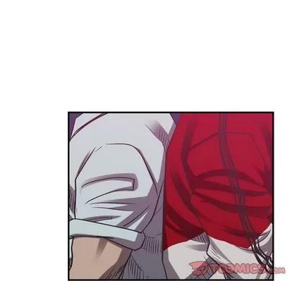 统帅：前传 统帅：前传 | 第88章 第69页