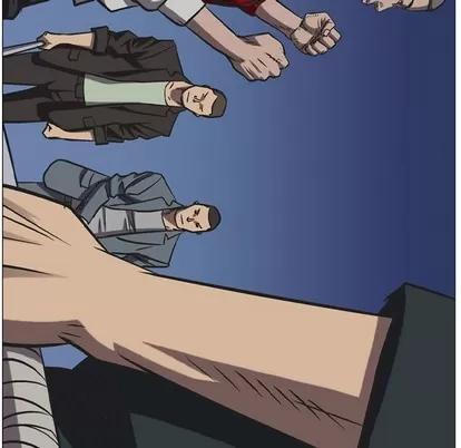 统帅：前传 统帅：前传 | 第88章 第72页