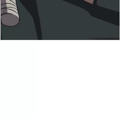 统帅：前传 统帅：前传 | 第88章 第73页
