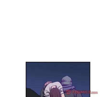 统帅：前传 统帅：前传 | 第88章 第87页