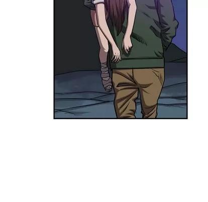 统帅：前传 统帅：前传 | 第88章 第88页