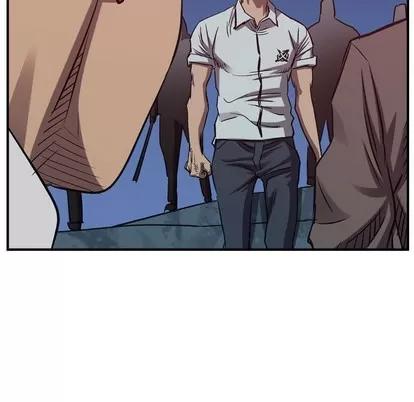 统帅：前传 统帅：前传 | 第88章 第119页