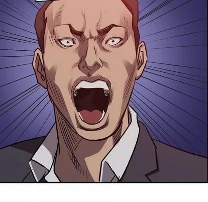 统帅：前传 统帅：前传 | 第88章 第121页