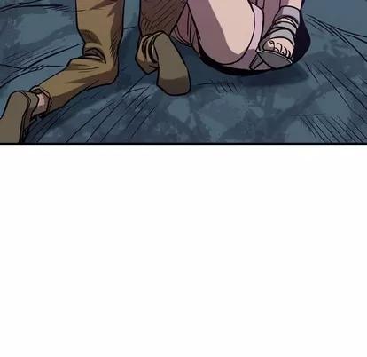 统帅：前传 统帅：前传 | 第88章 第127页