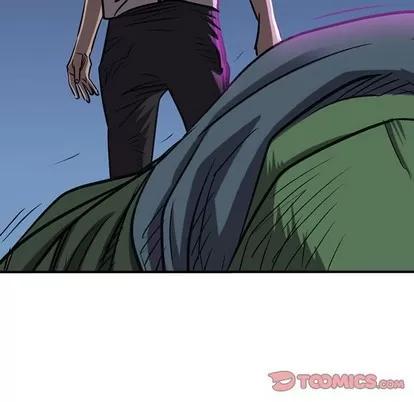统帅：前传 统帅：前传 | 第88章 第129页