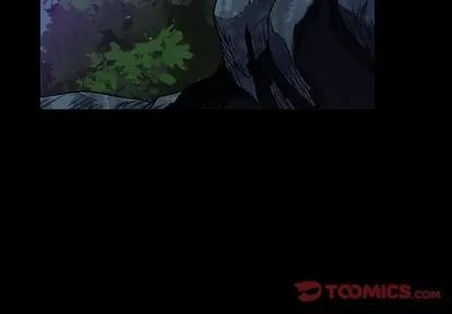 统帅：前传 统帅：前传 | 第89章 第3页