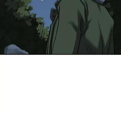 统帅：前传 统帅：前传 | 第89章 第19页