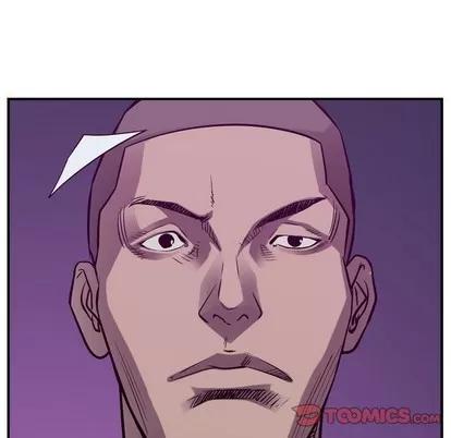 统帅：前传 统帅：前传 | 第89章 第39页
