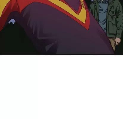 统帅：前传 统帅：前传 | 第89章 第73页
