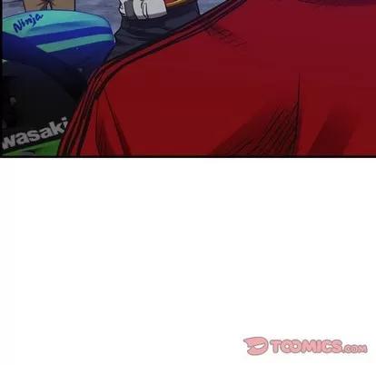 统帅：前传 统帅：前传 | 第89章 第81页
