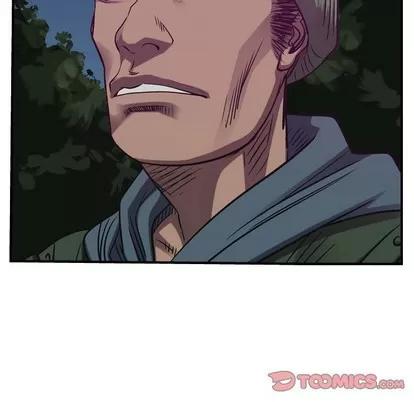 统帅：前传 统帅：前传 | 第89章 第99页