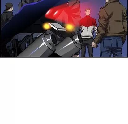 统帅：前传 统帅：前传 | 第89章 第103页