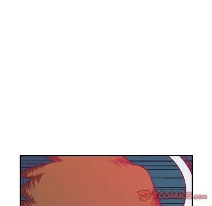 统帅：前传 统帅：前传 | 第89章 第111页