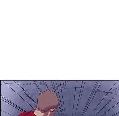 统帅：前传 统帅：前传 | 第89章 第113页