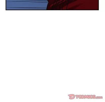 统帅：前传 统帅：前传 | 第89章 第123页