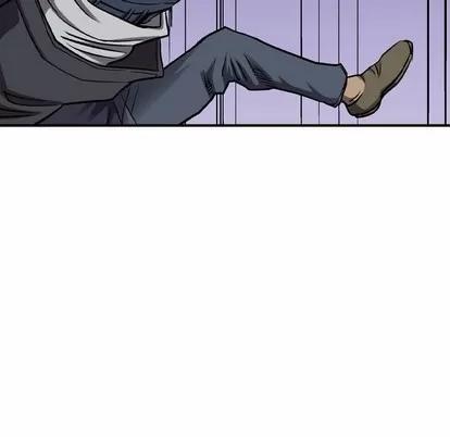统帅：前传 统帅：前传 | 第90章 第34页