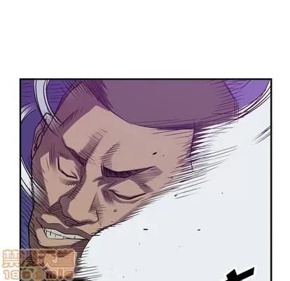 统帅：前传 统帅：前传 | 第90章 第40页