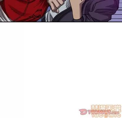 统帅：前传 统帅：前传 | 第90章 第50页