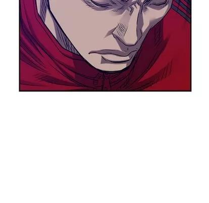 统帅：前传 统帅：前传 | 第90章 第81页