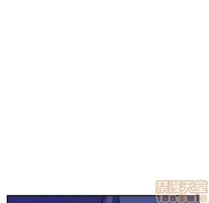 统帅：前传 统帅：前传 | 第90章 第85页