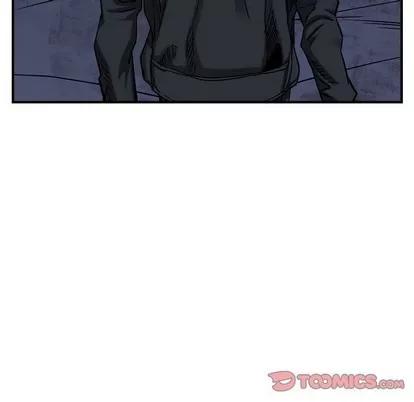 统帅：前传 统帅：前传 | 第90章 第98页