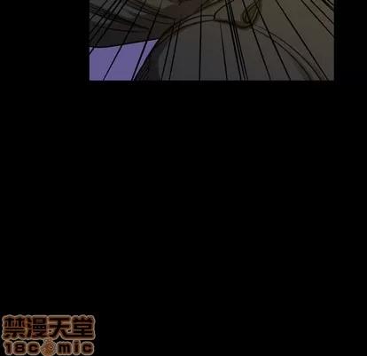 统帅：前传 统帅：前传 | 第91章 第25页