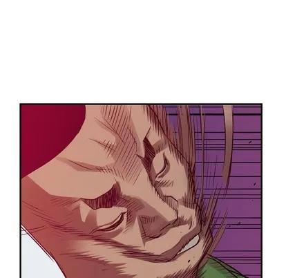 统帅：前传 统帅：前传 | 第91章 第47页