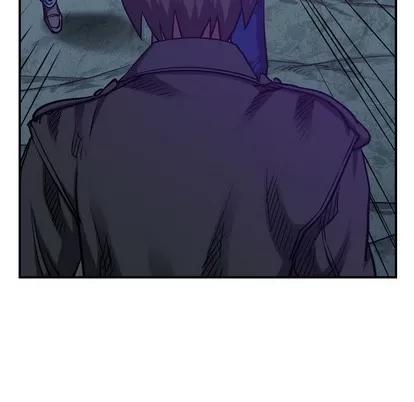 统帅：前传 统帅：前传 | 第91章 第52页